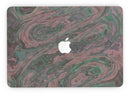 Green_Slate_Marble_Surface_V46_-_13_MacBook_Pro_-_V7.jpg