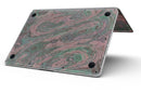 Green_Slate_Marble_Surface_V46_-_13_MacBook_Pro_-_V8.jpg