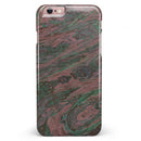 Green_Slate_Marble_Surface_V46_-_CSC_-_1Piece_-_V1.jpg