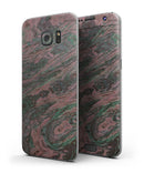 Green_Slate_Marble_Surface_V46_-_Galaxy_S7_Edge_-_V3.jpg?