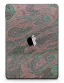 Green_Slate_Marble_Surface_V46_-_iPad_Pro_97_-_View_3.jpg