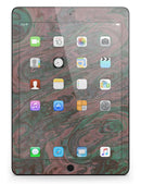 Green_Slate_Marble_Surface_V46_-_iPad_Pro_97_-_View_8.jpg