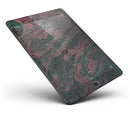 Green_Slate_Marble_Surface_V46_-_iPad_Pro_97_-_View_7.jpg