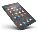 Green_Slate_Marble_Surface_V46_-_iPad_Pro_97_-_View_4.jpg