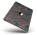 Green_Slate_Marble_Surface_V46_-_iPad_Pro_97_-_View_2.jpg