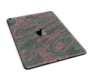 Green_Slate_Marble_Surface_V46_-_iPad_Pro_97_-_View_5.jpg