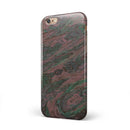 Green_Slate_Marble_Surface_V46_-_iPhone_6s_-_Gold_-_Clear_Rubber_-_Hybrid_Case_-_Shopify_-_V1.jpg