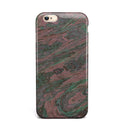 Green_Slate_Marble_Surface_V46_-_iPhone_6s_-_Gold_-_Clear_Rubber_-_Hybrid_Case_-_Shopify_-_V2.jpg