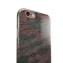 Green_Slate_Marble_Surface_V46_-_iPhone_6s_-_Gold_-_Clear_Rubber_-_Hybrid_Case_-_Shopify_-_V5.jpg