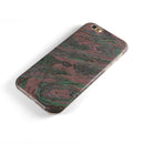 Green_Slate_Marble_Surface_V46_-_iPhone_6s_-_Gold_-_Clear_Rubber_-_Hybrid_Case_-_Shopify_-_V6.jpg