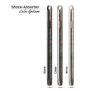 Green_Slate_Marble_Surface_V46_-_iPhone_6s_-_Gold_-_Hybrid_Case_-_Shopify_-_Shock_Absorber_Color_Options.jpg??