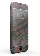 Green_Slate_Marble_Surface_V46_-_iPhone_6s_-_Sectioned_-_View_10.jpg