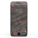 Green_Slate_Marble_Surface_V46_-_iPhone_6s_-_Sectioned_-_View_11.jpg