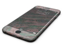 Green_Slate_Marble_Surface_V46_-_iPhone_6s_-_Sectioned_-_View_12.jpg