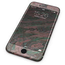 Green_Slate_Marble_Surface_V46_-_iPhone_6s_-_Sectioned_-_View_14.jpg
