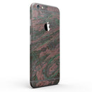 Green_Slate_Marble_Surface_V46_-_iPhone_6s_-_Sectioned_-_View_1.jpg