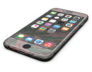 Green_Slate_Marble_Surface_V46_-_iPhone_6s_-_Sectioned_-_View_4.jpg