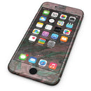 Green_Slate_Marble_Surface_V46_-_iPhone_6s_-_Sectioned_-_View_5.jpg