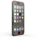 Green_Slate_Marble_Surface_V46_-_iPhone_6s_-_Sectioned_-_View_6.jpg