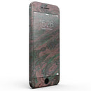Green_Slate_Marble_Surface_V46_-_iPhone_6s_-_Sectioned_-_View_8.jpg