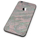 Green_Slate_Marble_Surface_V46_-_iPhone_6s_-_Sectioned_-_View_9.jpg