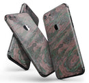 Green_Slate_Marble_Surface_V46_-_iPhone_7_-_FullBody_4PC_v11.jpg