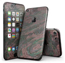 Green_Slate_Marble_Surface_V46_-_iPhone_7_-_FullBody_4PC_v1.jpg