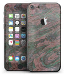Green_Slate_Marble_Surface_V46_-_iPhone_7_-_FullBody_4PC_v2.jpg