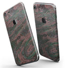 Green_Slate_Marble_Surface_V46_-_iPhone_7_-_FullBody_4PC_v3.jpg