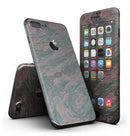 Green_Slate_Marble_Surface_V46_-_iPhone_7_Plus_-_FullBody_4PC_v2.jpg