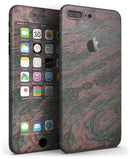 Green_Slate_Marble_Surface_V46_-_iPhone_7_Plus_-_FullBody_4PC_v3.jpg
