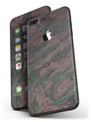 Green_Slate_Marble_Surface_V46_-_iPhone_7_Plus_-_FullBody_4PC_v4.jpg