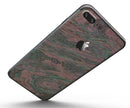Green_Slate_Marble_Surface_V46_-_iPhone_7_Plus_-_FullBody_4PC_v5.jpg
