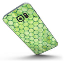 Green_Sorted_Large_Watercolor_Polka_Dots_-_Galaxy_S7_Edge_-_V1.jpg?