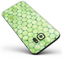 Green_Sorted_Large_Watercolor_Polka_Dots_-_Galaxy_S7_Edge_-_V2.jpg
