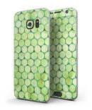 Green_Sorted_Large_Watercolor_Polka_Dots_-_Galaxy_S7_Edge_-_V3.jpg?