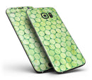 Green_Sorted_Large_Watercolor_Polka_Dots_-_Galaxy_S7_Edge_-_V4.jpg