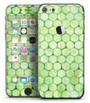 Green_Sorted_Large_Watercolor_Polka_Dots_-_iPhone_7_-_FullBody_4PC_v2.jpg