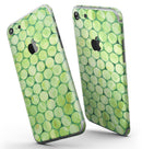 Green_Sorted_Large_Watercolor_Polka_Dots_-_iPhone_7_-_FullBody_4PC_v3.jpg