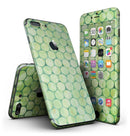 Green_Sorted_Large_Watercolor_Polka_Dots_-_iPhone_7_Plus_-_FullBody_4PC_v2.jpg