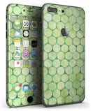 Green_Sorted_Large_Watercolor_Polka_Dots_-_iPhone_7_Plus_-_FullBody_4PC_v3.jpg