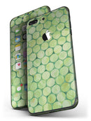 Green_Sorted_Large_Watercolor_Polka_Dots_-_iPhone_7_Plus_-_FullBody_4PC_v4.jpg