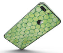 Green_Sorted_Large_Watercolor_Polka_Dots_-_iPhone_7_Plus_-_FullBody_4PC_v5.jpg