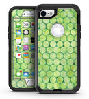 Green_Sorted_Large_Watercolor_Polka_Dots_iPhone7_Defender_V2.jpg
