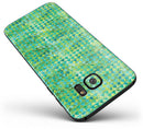 Green_Textured_Triangle_Pattern_-_Galaxy_S7_Edge_-_V2.jpg