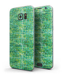 Green_Textured_Triangle_Pattern_-_Galaxy_S7_Edge_-_V3.jpg?