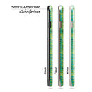 Green_Textured_Triangle_Pattern_-_iPhone_6s_-_Gold_-_Hybrid_Case_-_Shopify_-_Shock_Absorber_Color_Options.jpg??