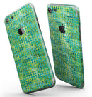 Green_Textured_Triangle_Pattern_-_iPhone_7_-_FullBody_4PC_v3.jpg