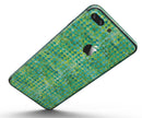 Green_Textured_Triangle_Pattern_-_iPhone_7_Plus_-_FullBody_4PC_v5.jpg