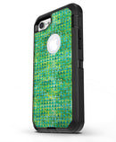 Green_Textured_Triangle_Pattern_iPhone7_Defender_V3.jpg